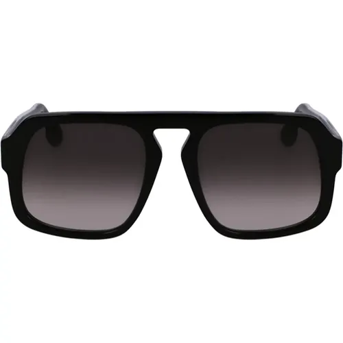 Accessories > Sunglasses - - Victoria Beckham - Modalova