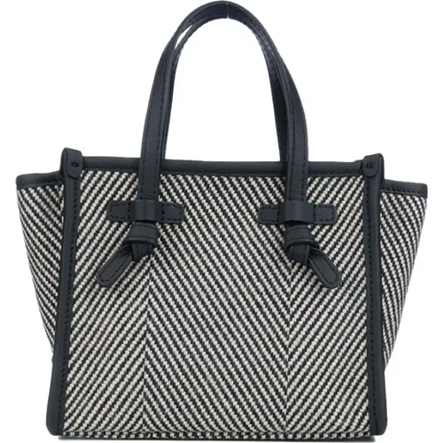 Bags > Tote Bags - - Gianni Chiarini - Modalova