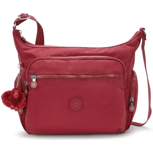 Bags > Cross Body Bags - - Kipling - Modalova