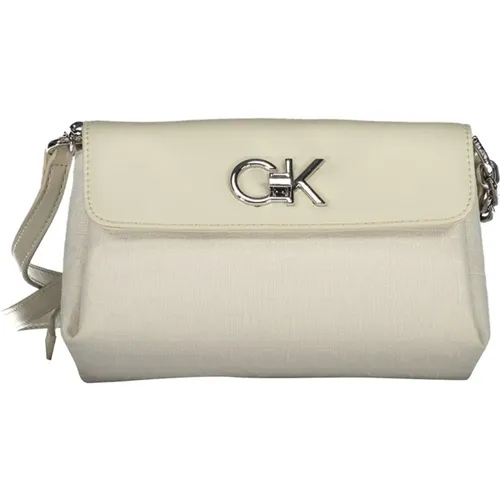 Bags > Cross Body Bags - - Calvin Klein - Modalova