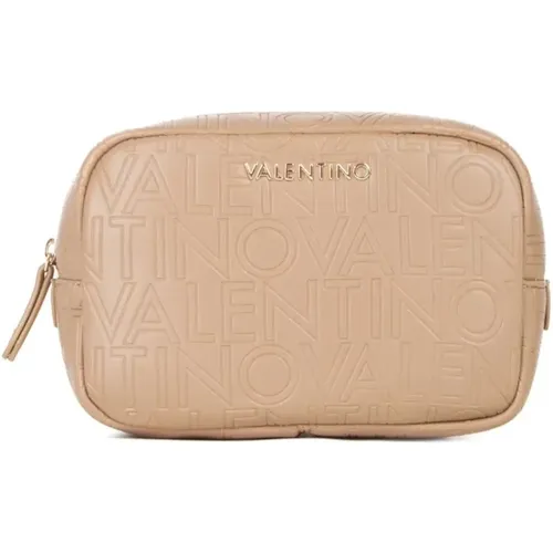 Bags > Cross Body Bags - - Valentino by Mario Valentino - Modalova