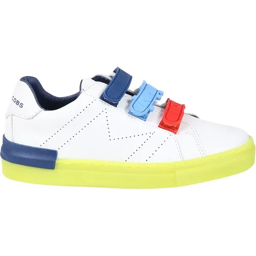 Kids > Shoes > Sneakers - - Little Marc Jacobs - Modalova