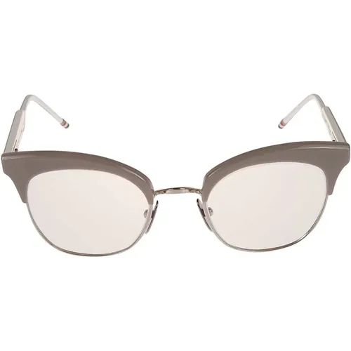 Accessories > Sunglasses - - Thom Browne - Modalova