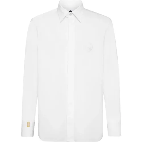 Shirts > Casual Shirts - - Billionaire - Modalova