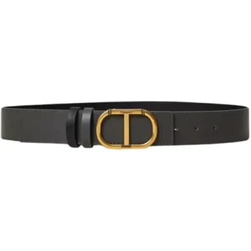 Accessories > Belts - - Twinset - Modalova