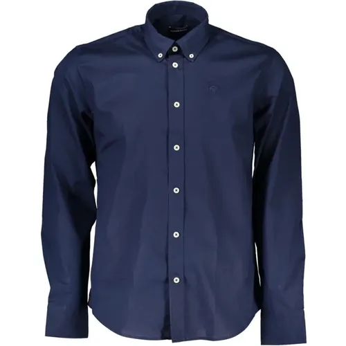 Shirts > Casual Shirts - - North Sails - Modalova