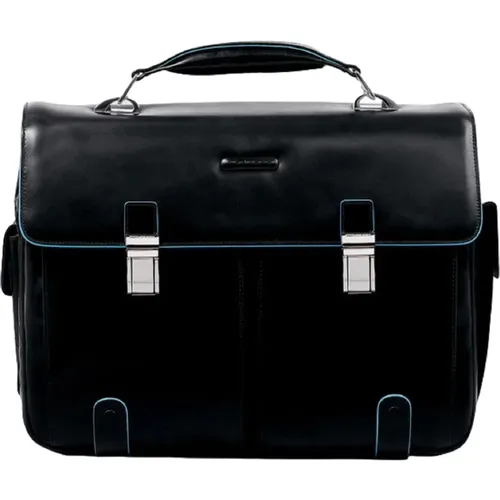 Bags > Laptop Bags & Cases - - Piquadro - Modalova