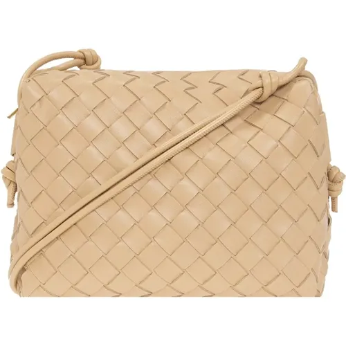 Bags > Cross Body Bags - - Bottega Veneta - Modalova