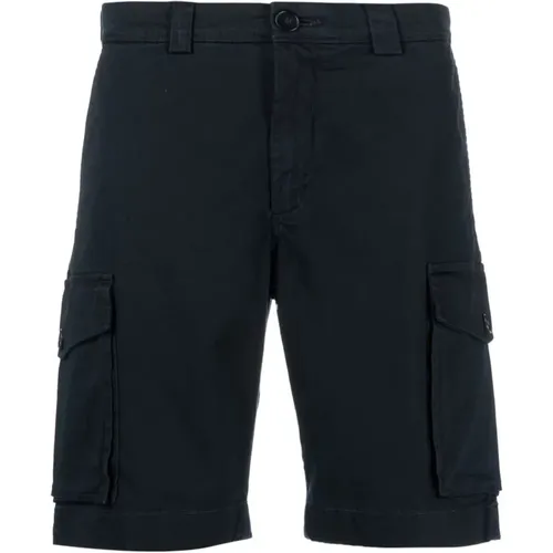 Shorts > Casual Shorts - - Woolrich - Modalova