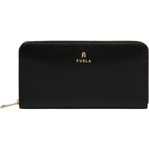 Accessories > Wallets & Cardholders - - Furla - Modalova