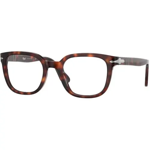 Accessories > Glasses - - Persol - Modalova