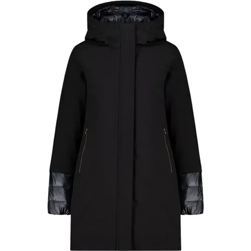 Coats > Parkas - - Ciesse Piumini - Modalova