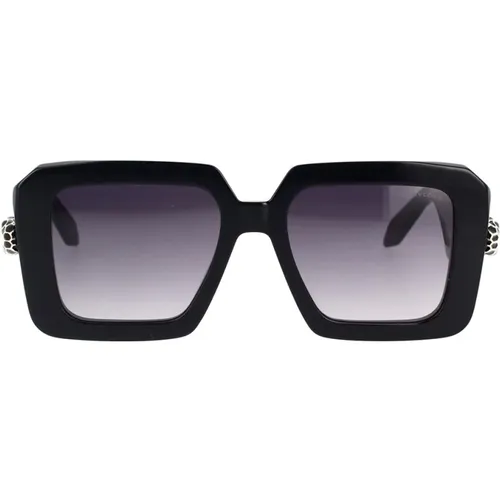 Accessories > Sunglasses - - Bvlgari - Modalova