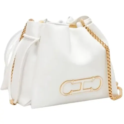 Bags > Bucket Bags - - Carolina Herrera - Modalova