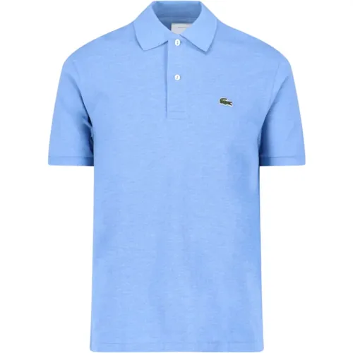 Tops > Polo Shirts - - Lacoste - Modalova