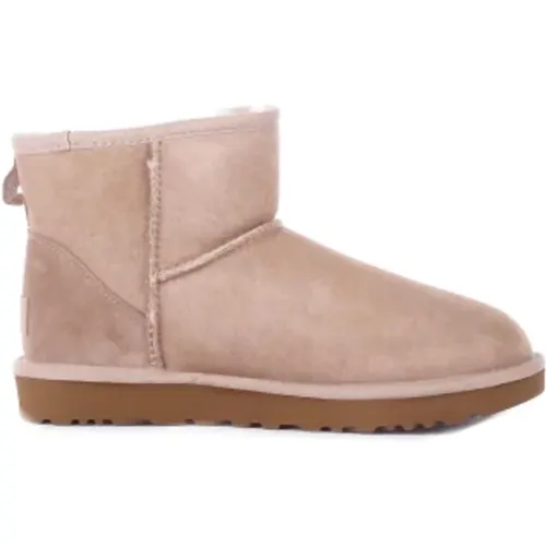 Shoes > Boots > Winter Boots - - Ugg - Modalova