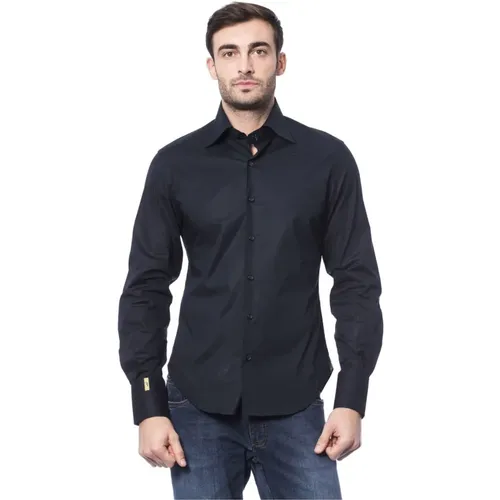 Shirts > Casual Shirts - - Billionaire - Modalova