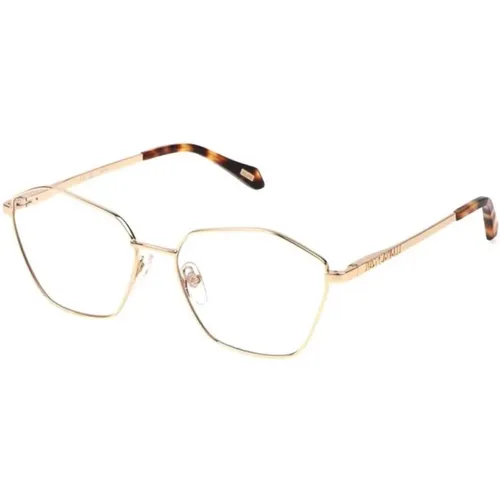 Accessories > Glasses - - Just Cavalli - Modalova