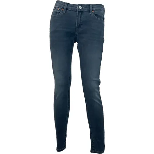 Jeans > Skinny Jeans - - Denham - Modalova