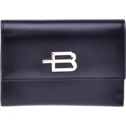 Accessories > Wallets & Cardholders - - Baldinini - Modalova