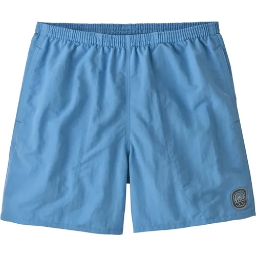 Shorts > Casual Shorts - - Patagonia - Modalova