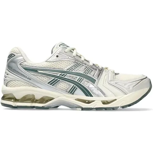 Shoes > Sneakers - - ASICS - Modalova