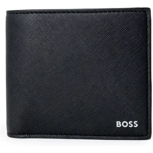 Accessories > Wallets & Cardholders - - Boss - Modalova