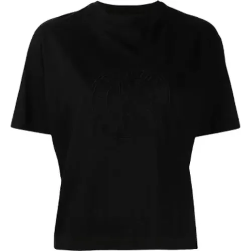 Pre-owned > Pre-owned Tops - - Valentino Vintage - Modalova