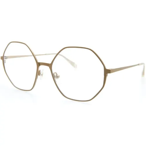 Accessories > Glasses - - Kaleos - Modalova