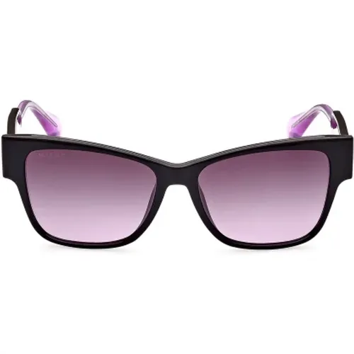 Accessories > Sunglasses - - Max & Co - Modalova