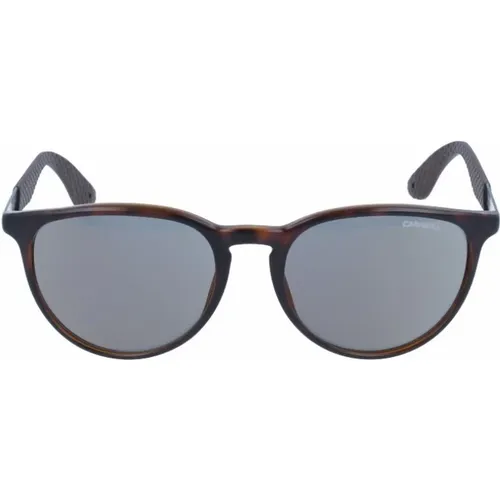 Accessories > Sunglasses - - Carrera - Modalova