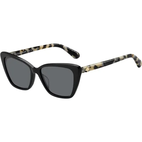 Accessories > Sunglasses - - Kate Spade - Modalova