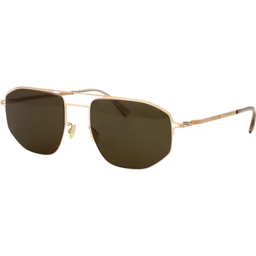 Accessories > Sunglasses - - Mykita - Modalova