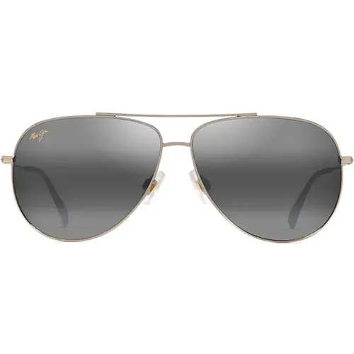 Accessories > Sunglasses - - Maui Jim - Modalova