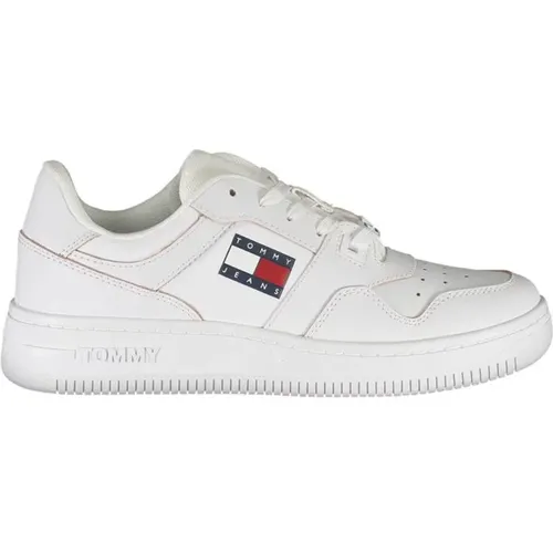 Shoes > Sneakers - - Tommy Hilfiger - Modalova