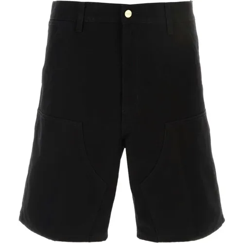 Shorts > Casual Shorts - - Carhartt WIP - Modalova