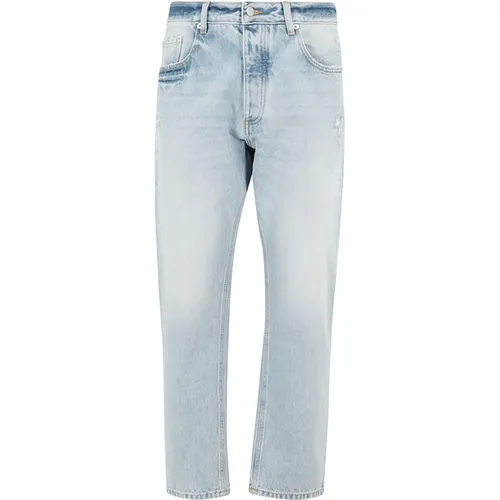 Jeans > Slim-fit Jeans - - Icon Denim - Modalova