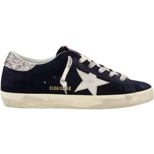 Shoes > Sneakers - - Golden Goose - Modalova