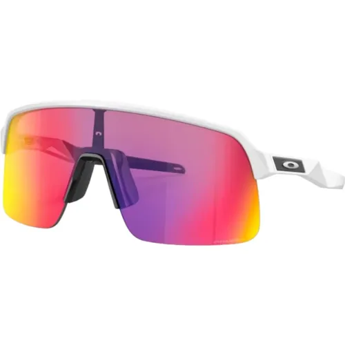 Accessories > Sunglasses - - Oakley - Modalova