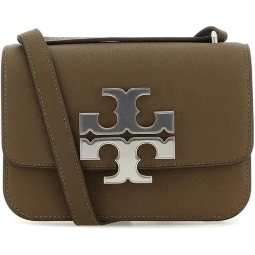 Bags > Cross Body Bags - - TORY BURCH - Modalova