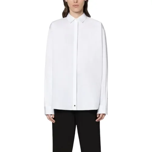 Blouses & Shirts > Shirts - - Mackintosh - Modalova