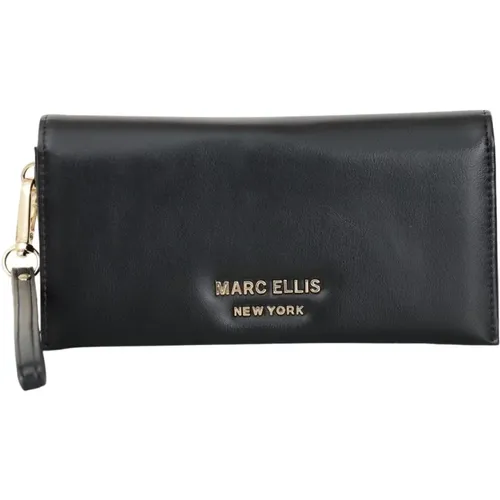 Accessories > Wallets & Cardholders - - Marc Ellis - Modalova