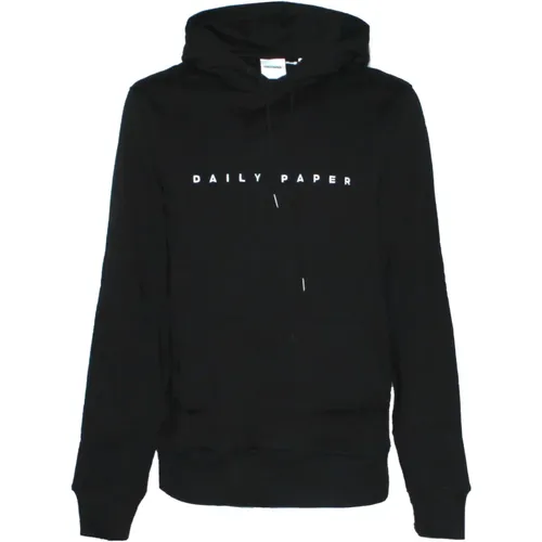 Sweatshirts & Hoodies > Hoodies - - Daily Paper - Modalova