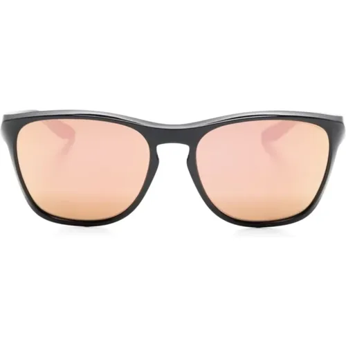 Accessories > Sunglasses - - Oakley - Modalova