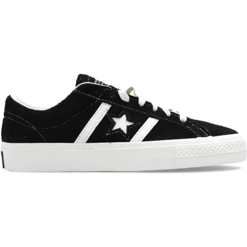 Shoes > Sneakers - - Converse - Modalova