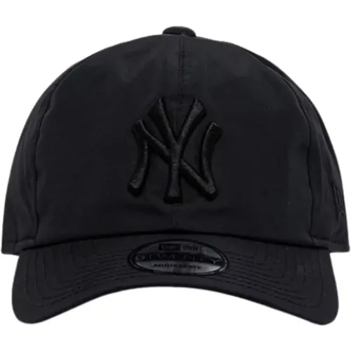 Accessories > Hats > Caps - - new era - Modalova