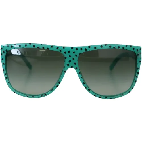 Accessories > Sunglasses - - Dolce & Gabbana - Modalova