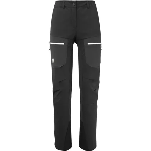 Sport > Outdoor > Outdoor Trousers - - Millet - Modalova