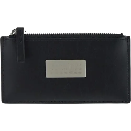 Accessories > Wallets & Cardholders - - MM6 Maison Margiela - Modalova