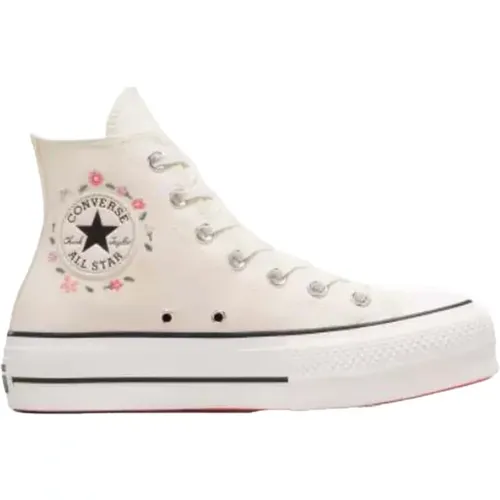 Shoes > Sneakers - - Converse - Modalova